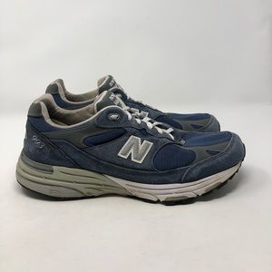 new balance 993 mens 2015